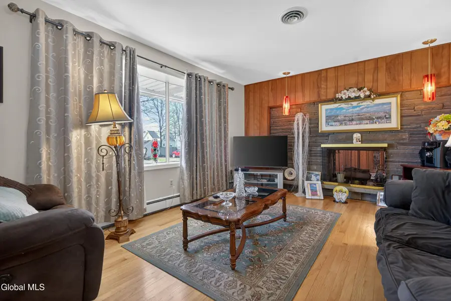 20 Willow Street, Rotterdam, NY 12306 - #2