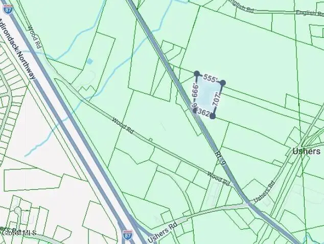 2029 Route 9, Clifton Park, NY 12151 - #3