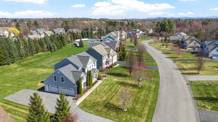 13 Misty Meadow Way, Mechanicville, NY 12118 - #3