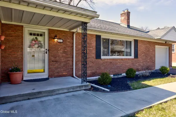 1265 Lexington Avenue, Schenectady, NY 12309