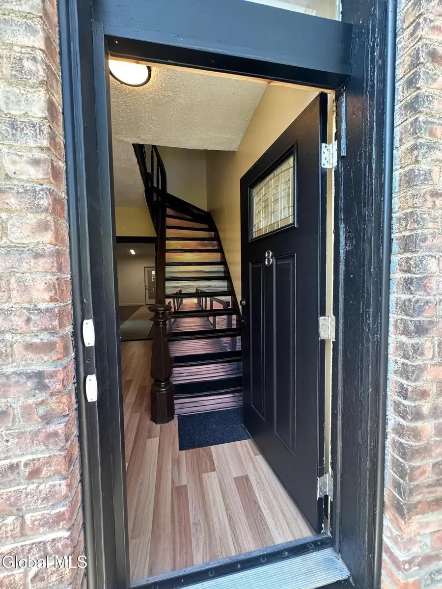 8 St Marys Avenue, Troy, NY 12180 - #2