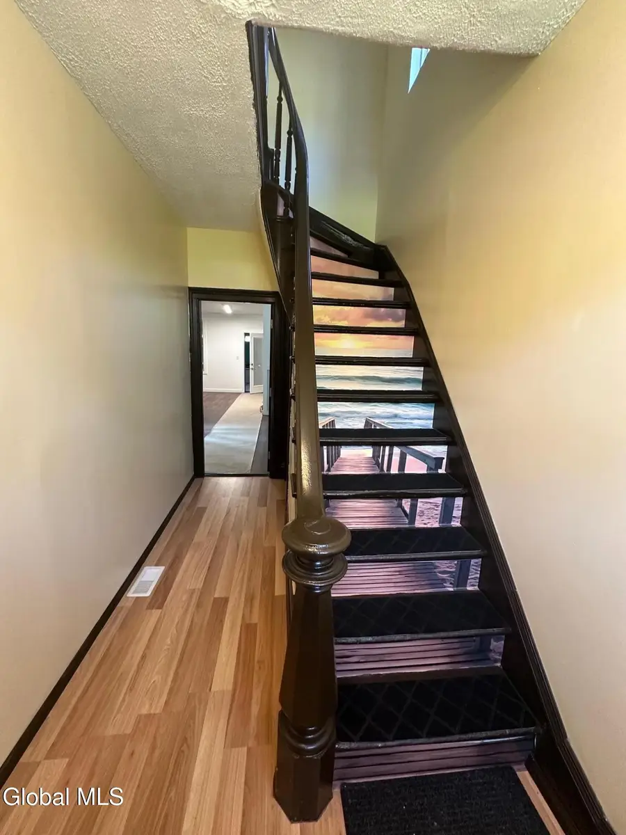 8 St Marys Avenue, Troy, NY 12180 - #3