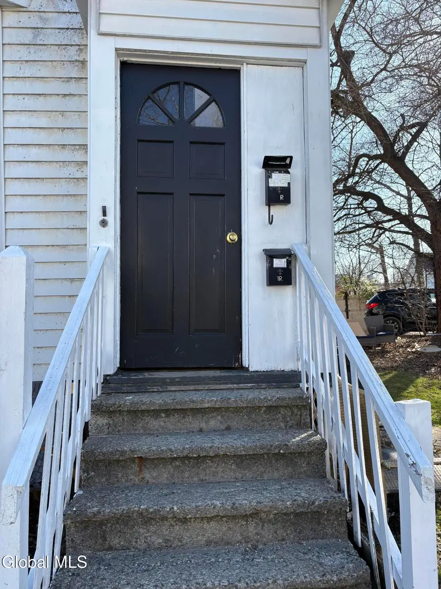 499 Delaware Avenue, Albany, NY 12209 - #3