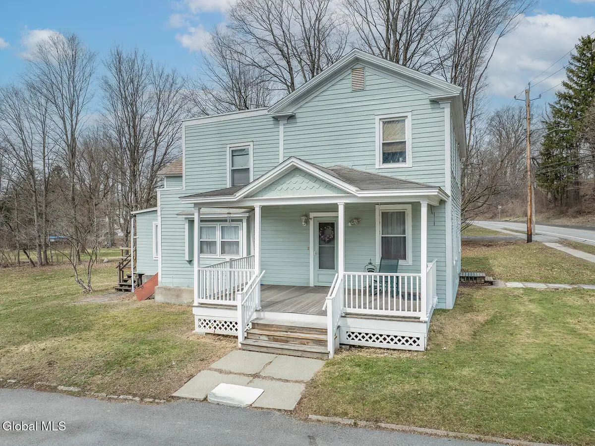 123 S Main Street, Salem, NY 12865 - #1