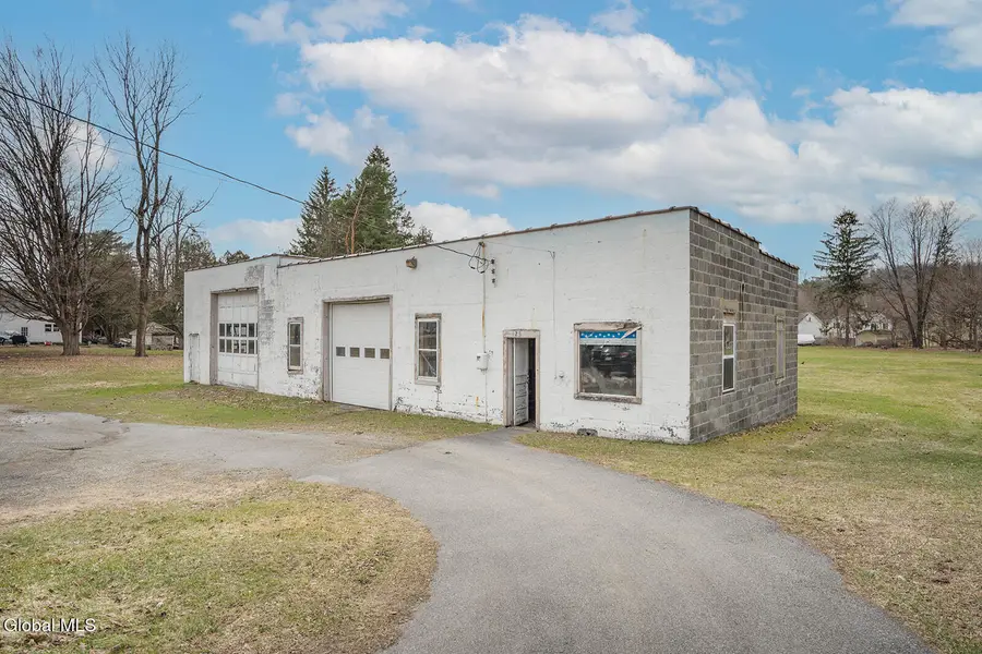 123 S Main Street, Salem, NY 12865 - #2