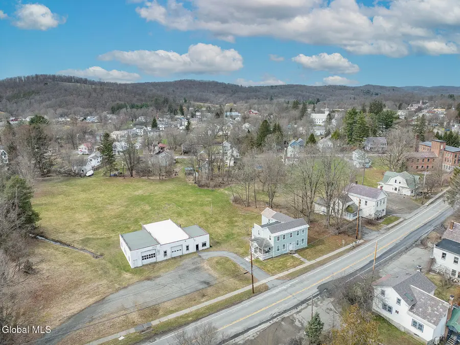 123 S Main Street, Salem, NY 12865 - #3