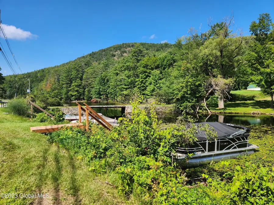 4 Blackberry Lane, Horicon, NY 12815 - #3