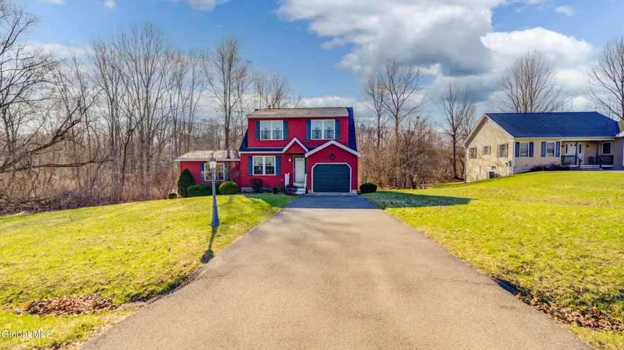 16 Breckenridge Drive, Johnstown, NY 12095 - #3