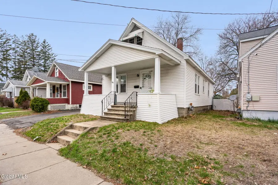 222 Edward Street, Schenectady, NY 12304 - #2