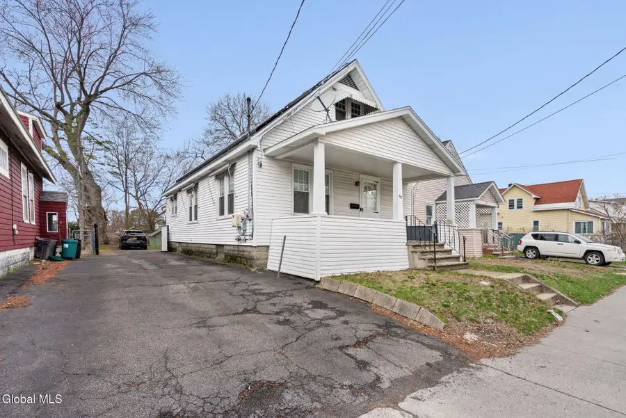 222 Edward Street, Schenectady, NY 12304 - #3