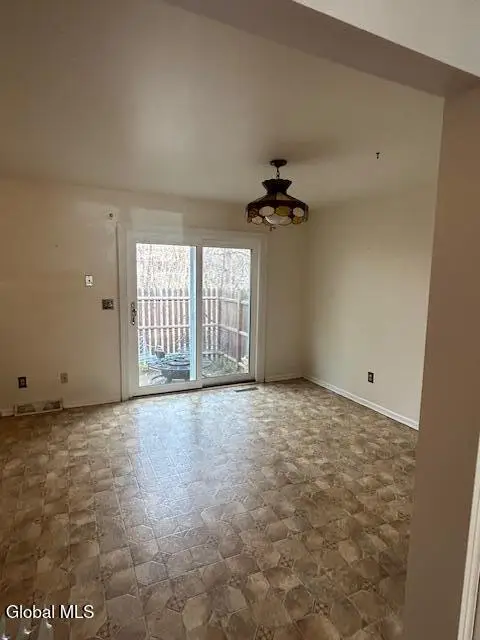 207 Point Of Woods Drive, Albany, NY 12203 - #3