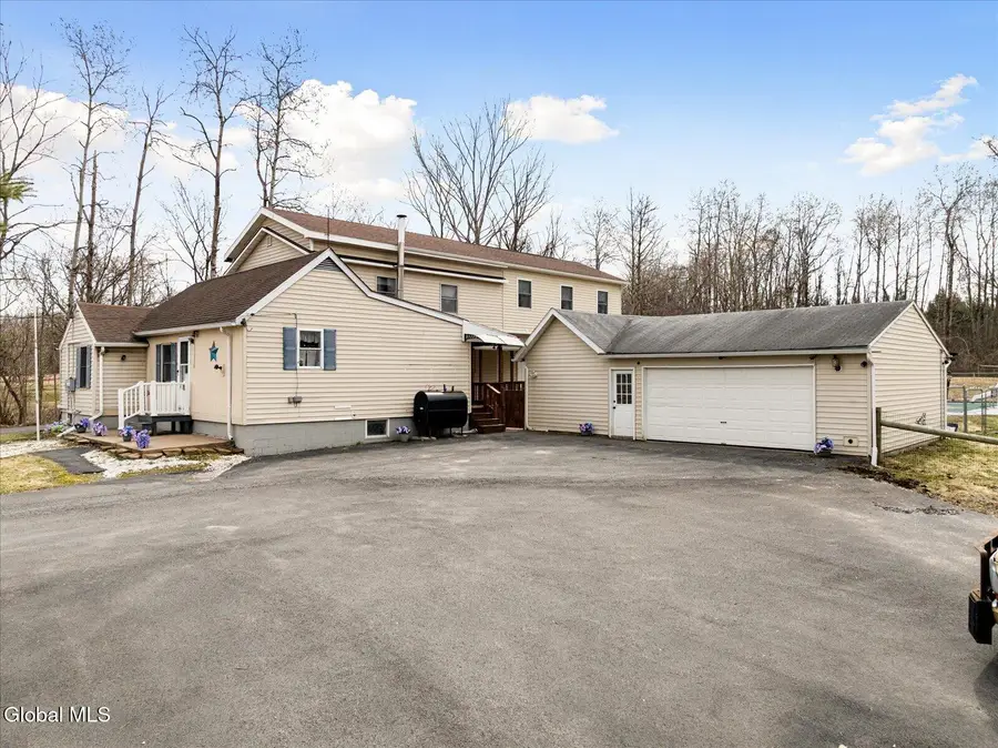 6126 Lowell Road, Rome, NY 13440 - #3