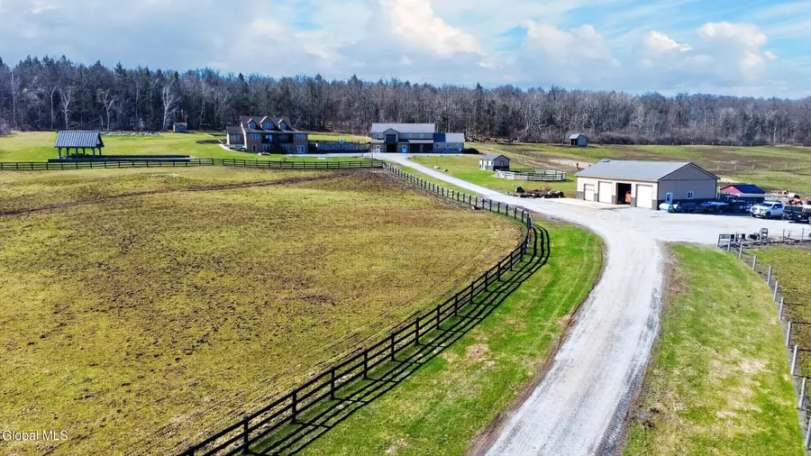 242 Macphail Road, Canajoharie, NY 13317 - #3