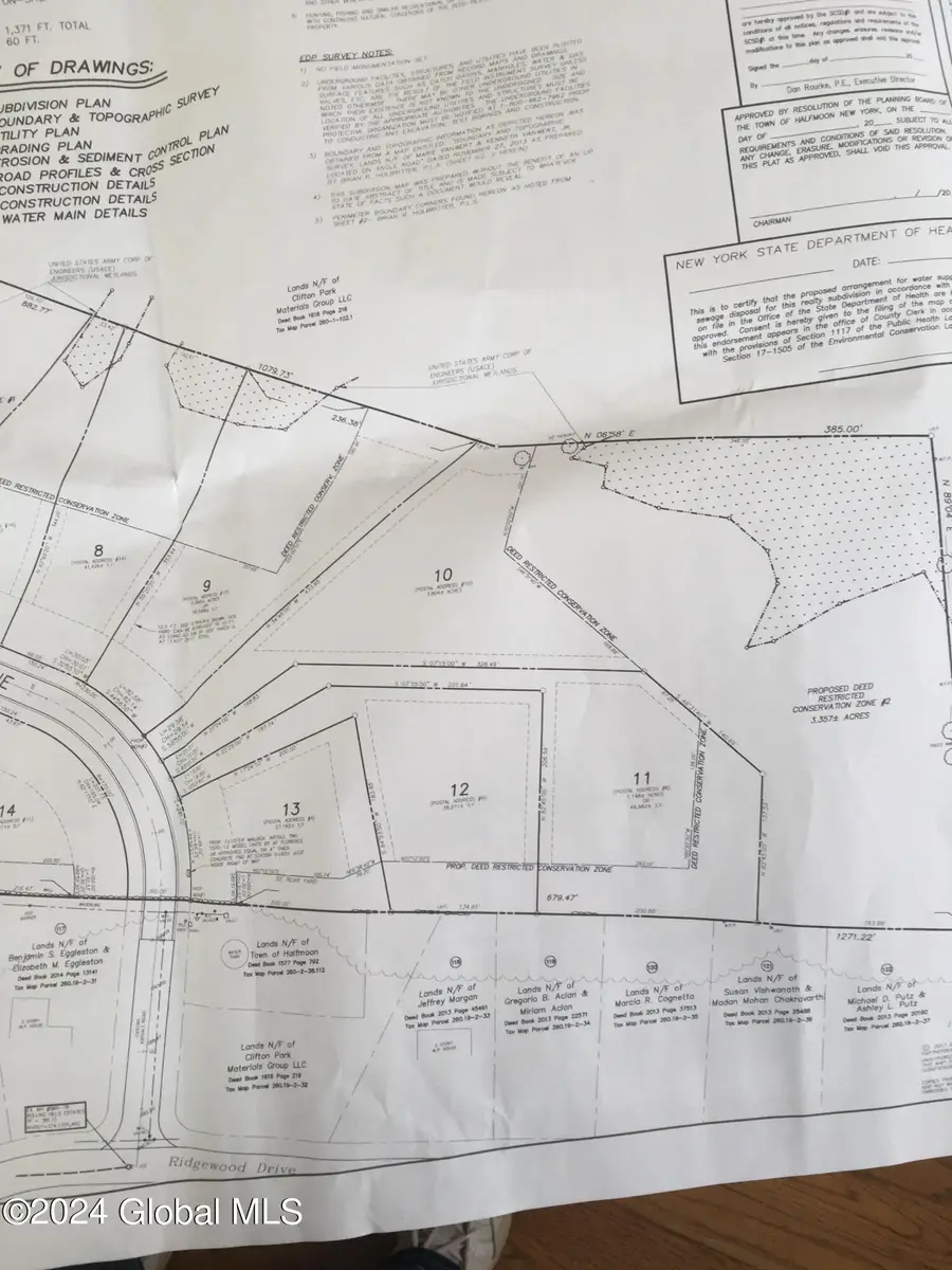 10 Dutch Lane, Halfmoon, NY 12118 - #2