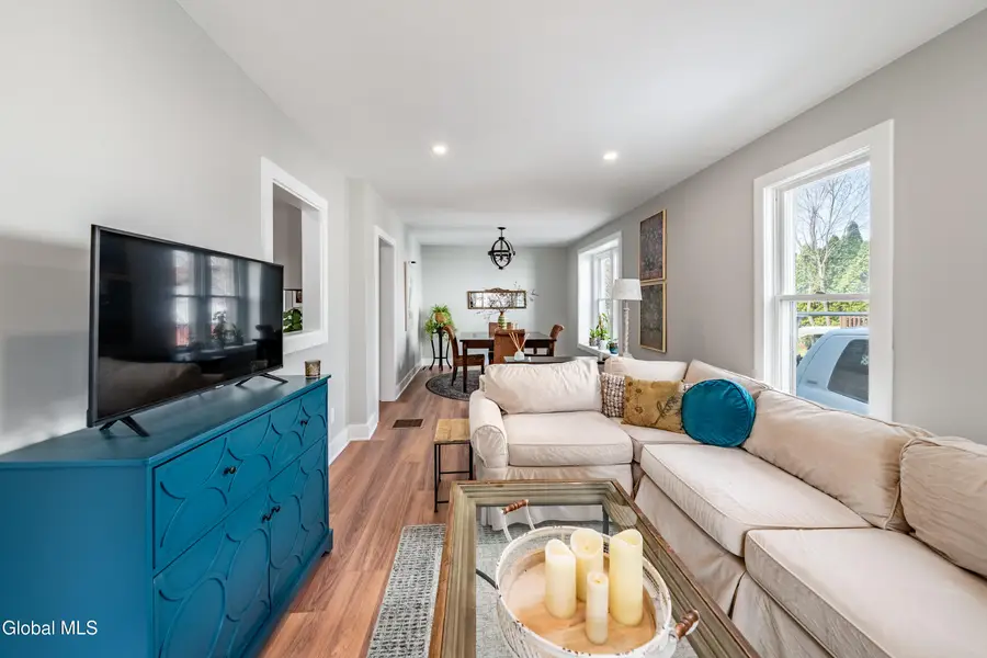 866 Thompson Street, Schenectady, NY 12306 - #3