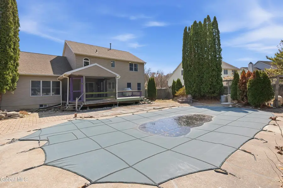 145 Kennewyck Circle, Slingerlands, NY 12159 - #2