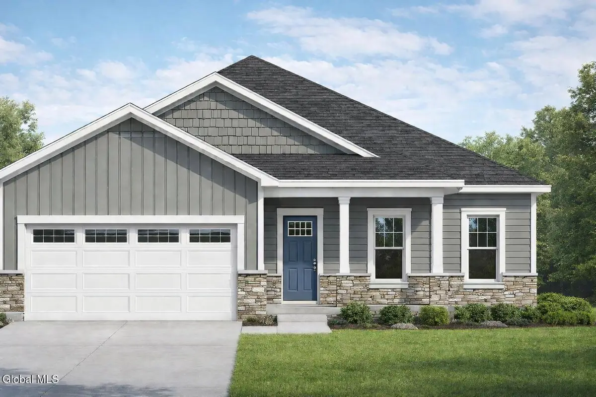 20 Quail Run, Voorheesville, NY 12186 - #1