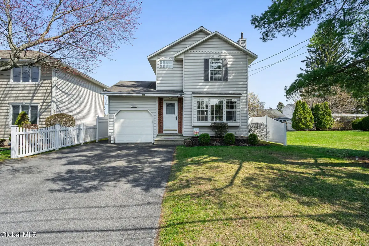 1229 Coplon Avenue, Schenectady, NY 12309 - #1