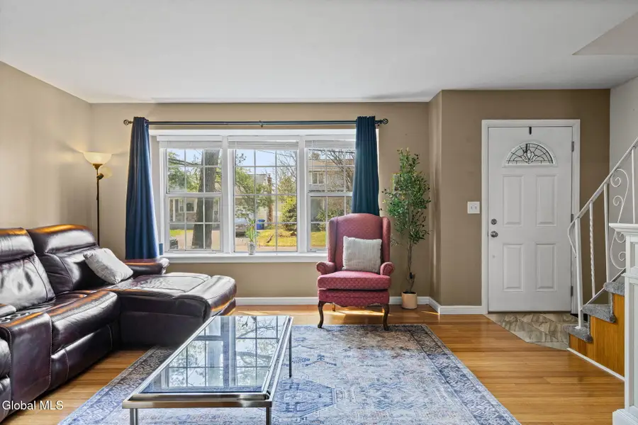 1229 Coplon Avenue, Schenectady, NY 12309 - #3