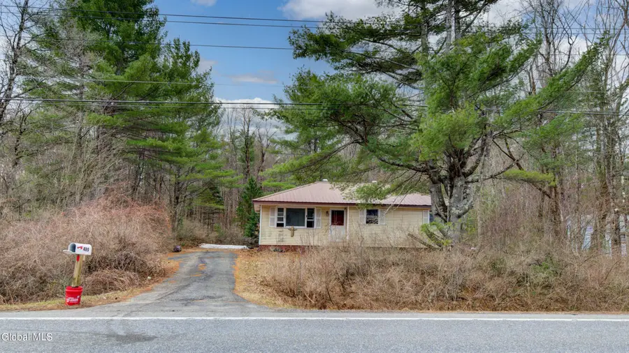 489 State Highway 29a, Mayfield, NY 12078 - #2