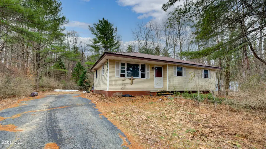 489 State Highway 29a, Mayfield, NY 12078 - #3