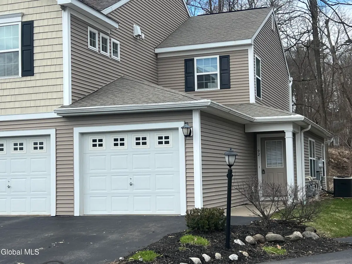92 Annabelle Place, Rotterdam, NY 12306 - #1