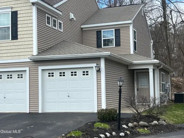 92 Annabelle Place, Rotterdam, NY 12306