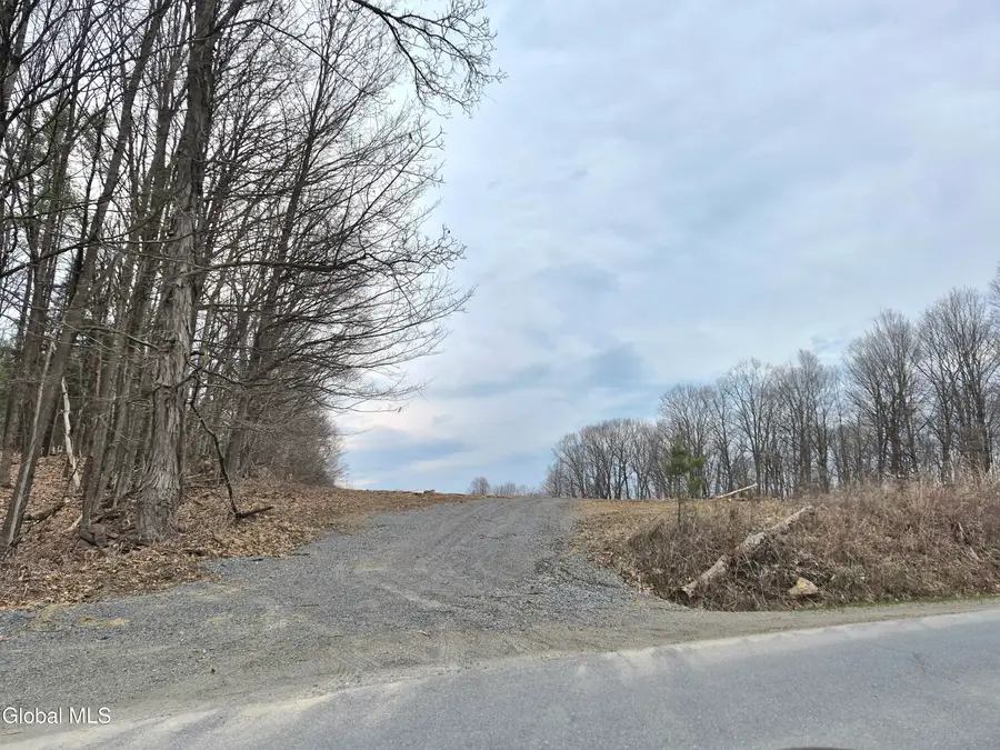 L-2.3 Goodman Road, Fort Ann, NY 12827 - #3