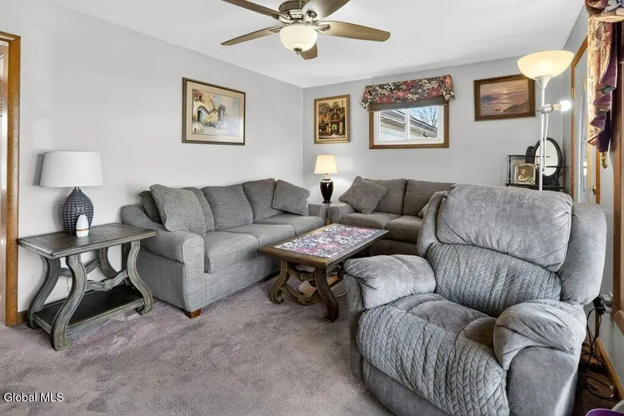 3 Hudson Place, Latham, NY 12110 - #3