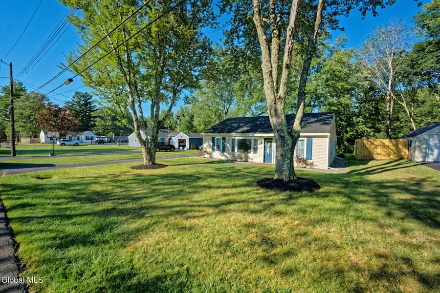 2 Alamo Lane, Colonie, NY 12304 - #2