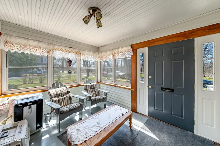 32 Sanders Avenue, Scotia, NY 12302 - #3