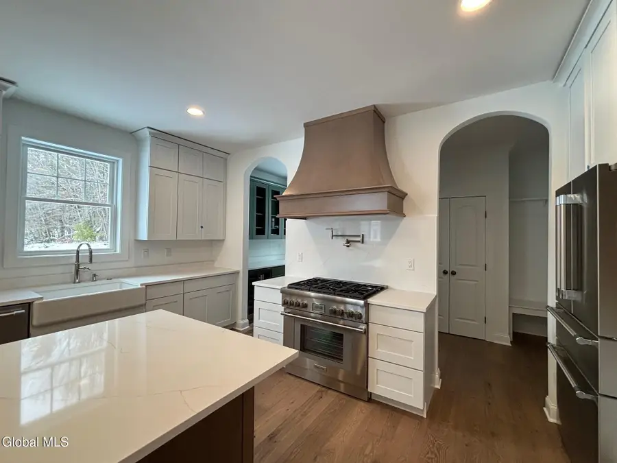 14 Brookhaven Court, Saratoga, NY 12866 - #2