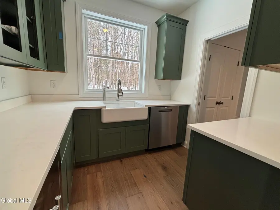 14 Brookhaven Court, Saratoga, NY 12866 - #3