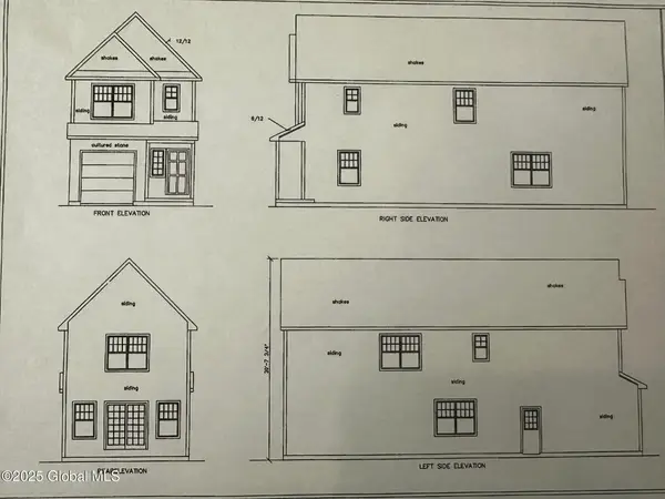 1345 Tracy Avenue, Niskayuna, NY 12309