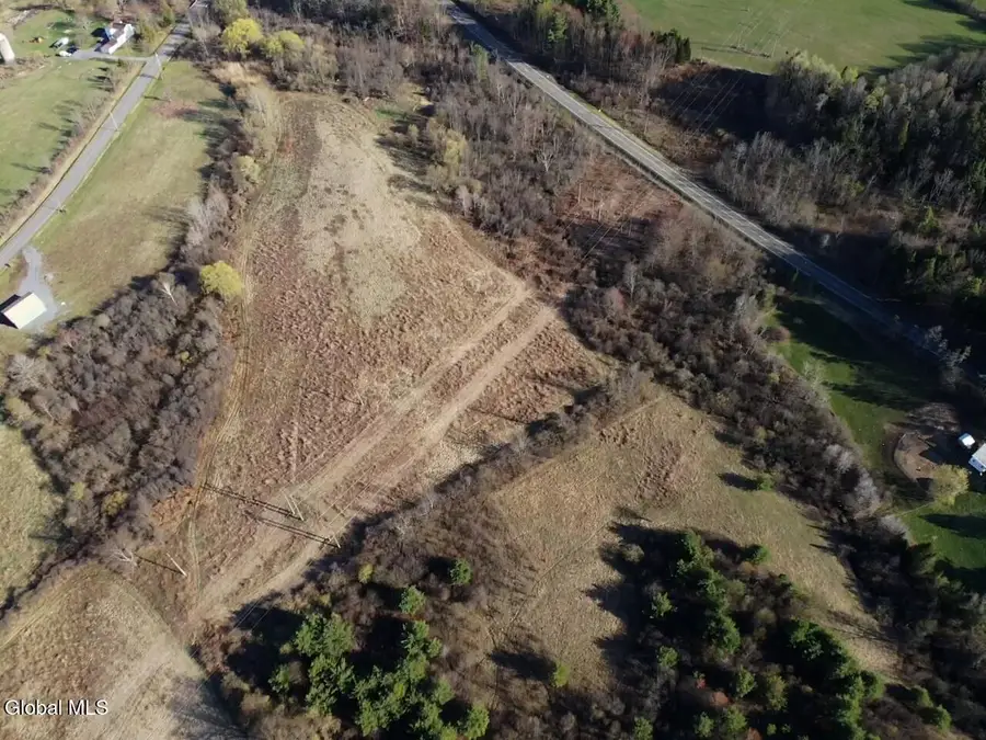 L18 County Highway 131a, Johnstown, NY 12095 - #2