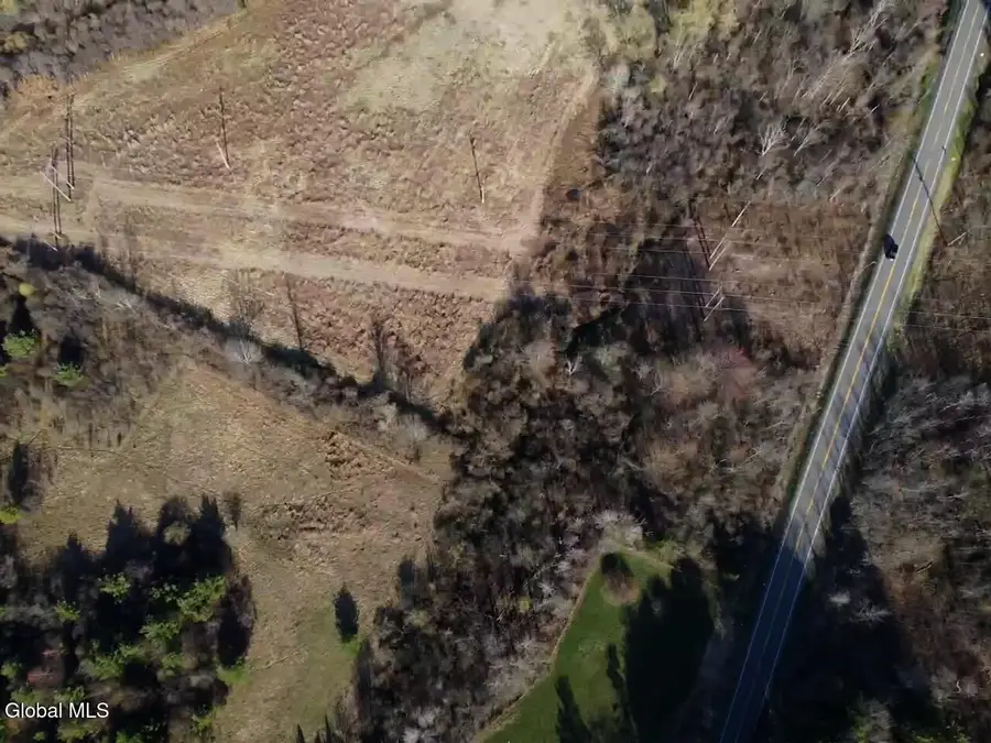 L18 County Highway 131a, Johnstown, NY 12095 - #3