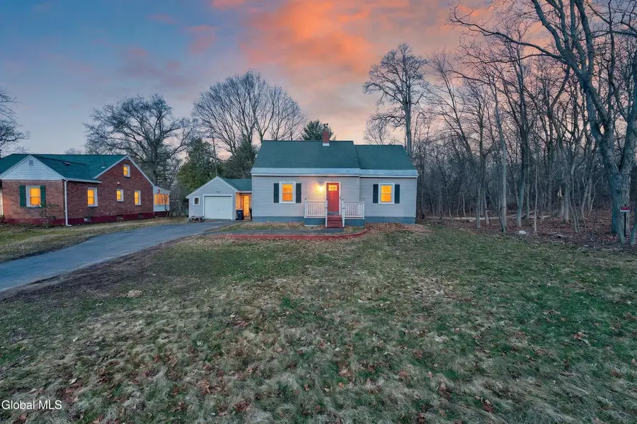 57 Spring Road, Glenville, NY 12302 - #2