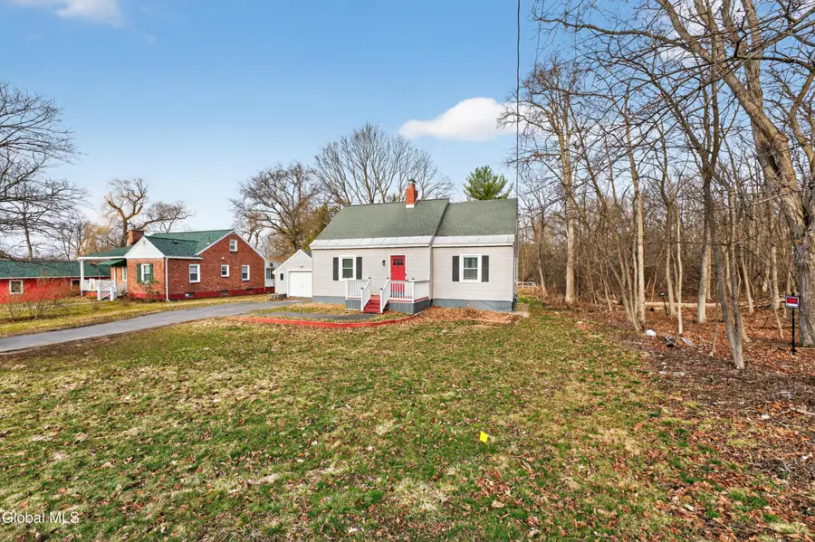 57 Spring Road, Glenville, NY 12302 - #3