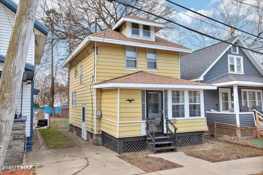 1864 Ferndale Avenue, Schenectady, NY 12306 - #2