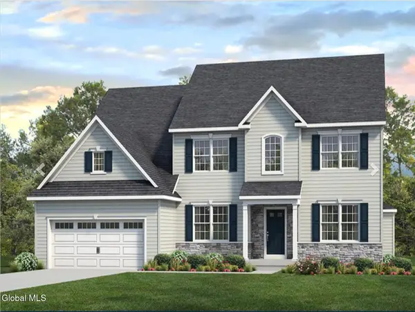 28 Mackenna Court, Ballston, NY 12019