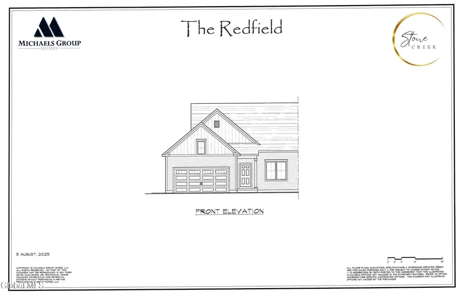 21 Cloverleaf Court, East Greenbush, NY 12144 - #2