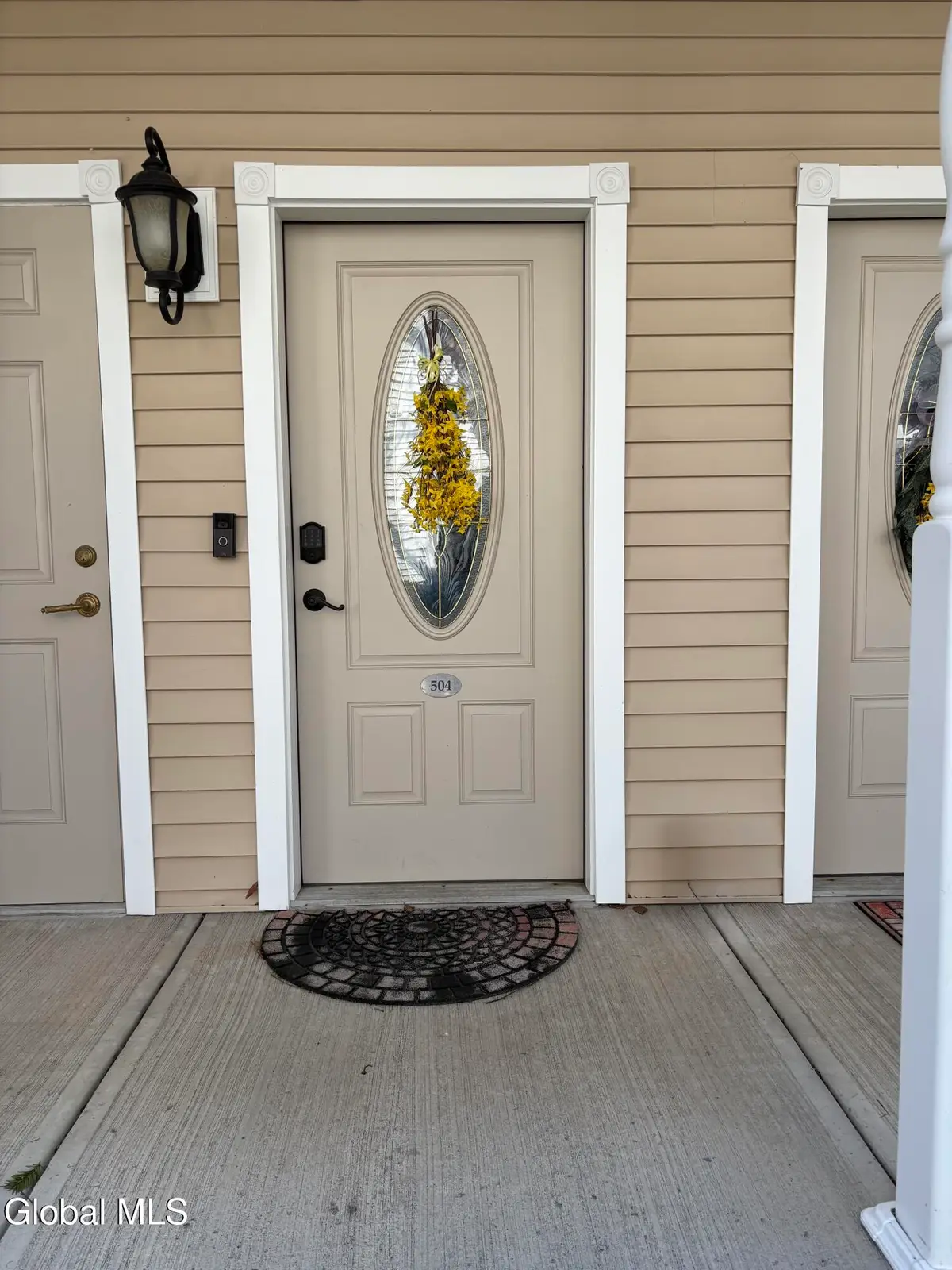 504 Kelly Circle, Altamont, NY 12009 - #1