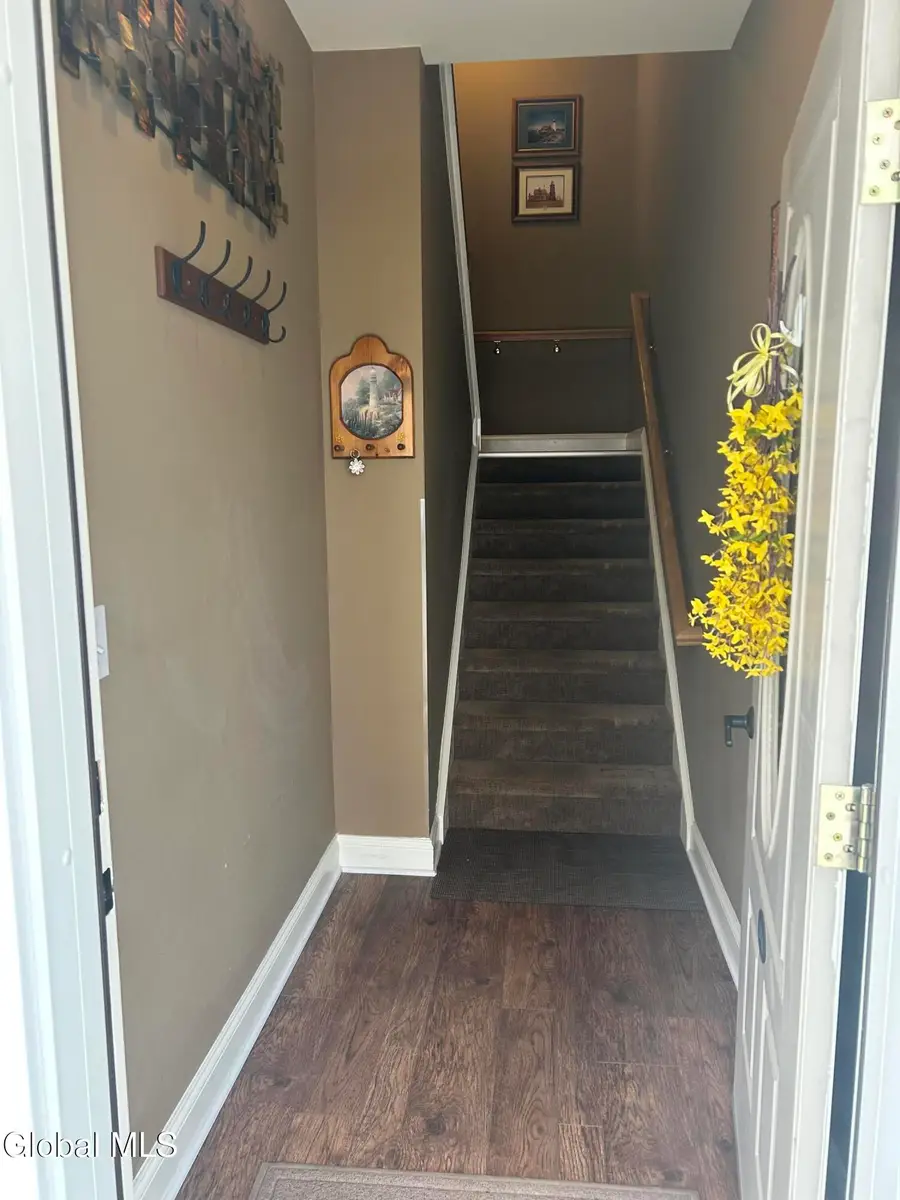 504 Kelly Circle, Altamont, NY 12009 - #3