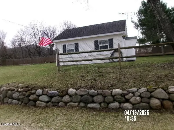 194 Hartford Main Street, Hartford, NY 12832