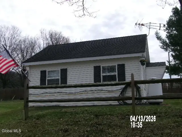 194 Hartford Main Street, Hartford, NY 12832 - #2