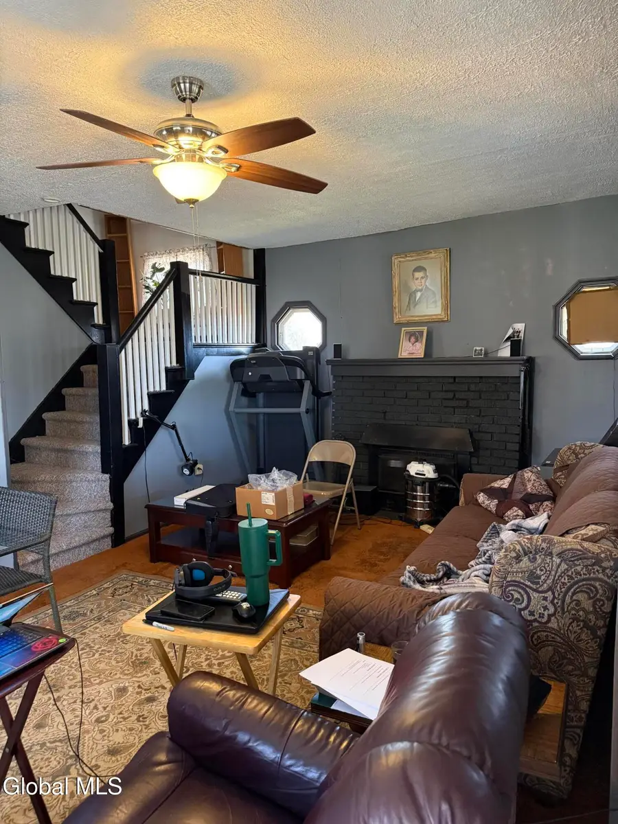 41 Easterly Street, Gloversville, NY 12078 - #2