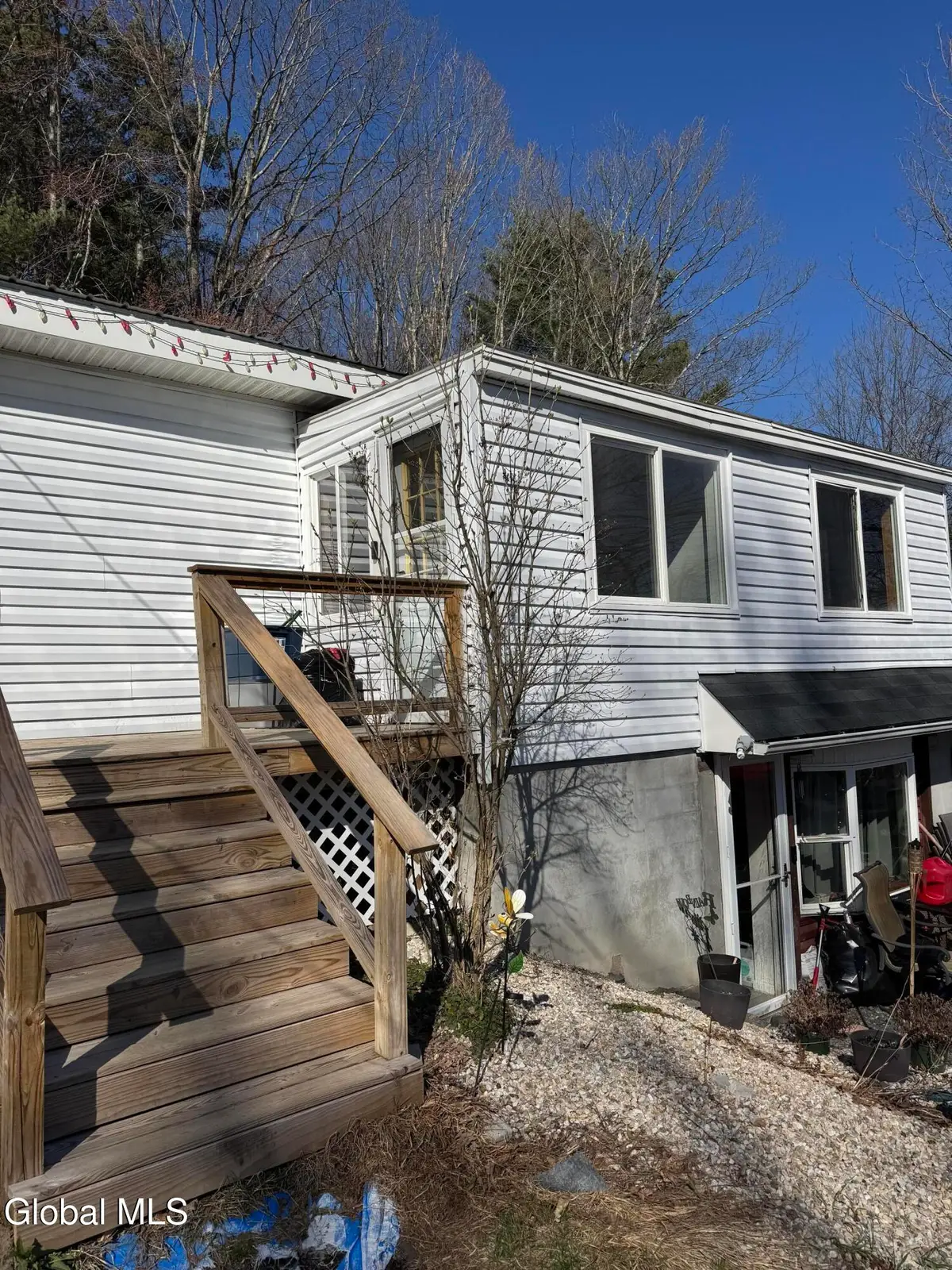 54 Uphams Corners Road, Nassau, NY 12062 - #1