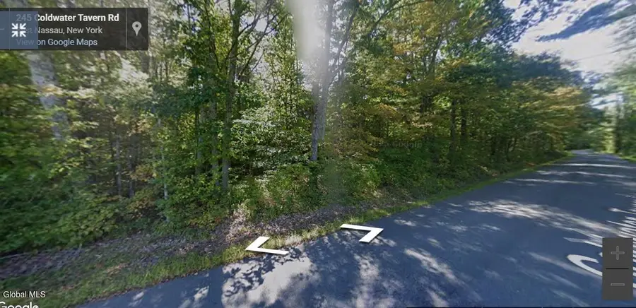 L47 Coldwater Tavern Road, Nassau, NY 12062 - #2