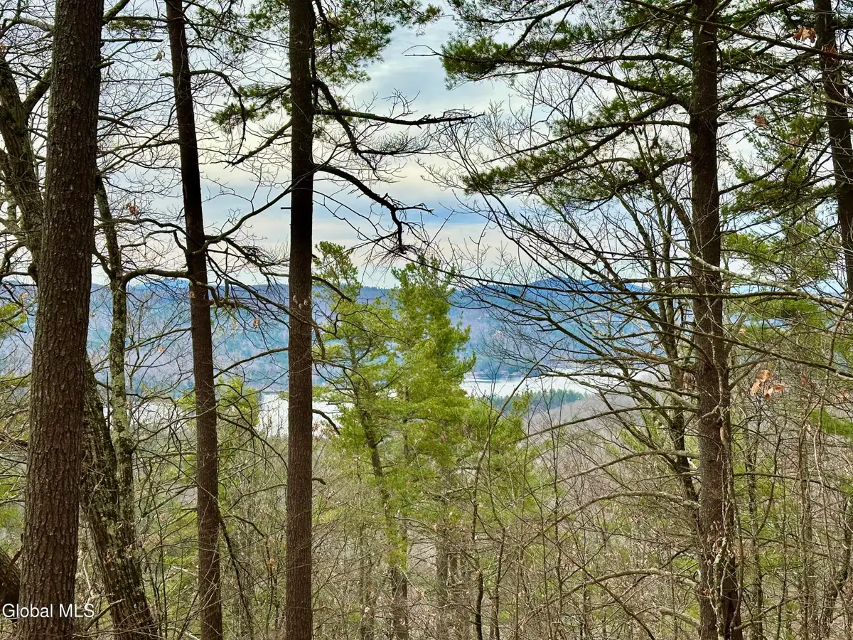 1 S Ike Hayes Road, Horicon, NY 12815 - #1