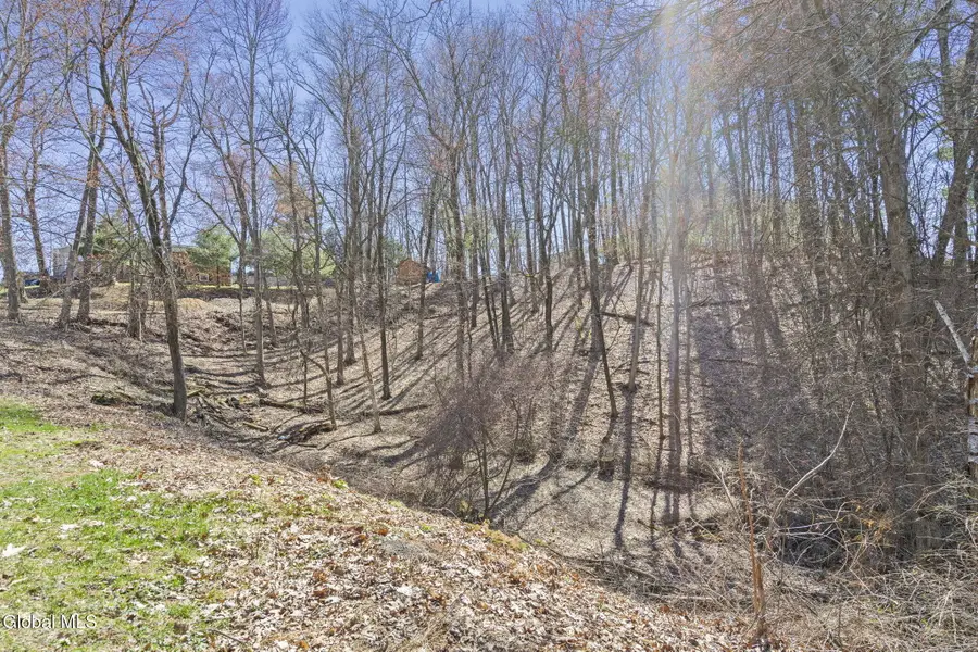 7 Saddle Hill Road, Poestenkill, NY 12198 - #3